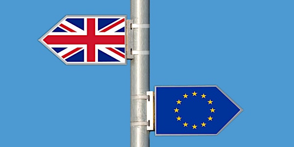 One Year After Brexit: The UK General Election and the Future of Europe