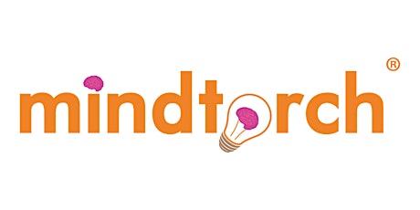 'Speed date'...mentoring with MindTorch - University of Northampton primary image