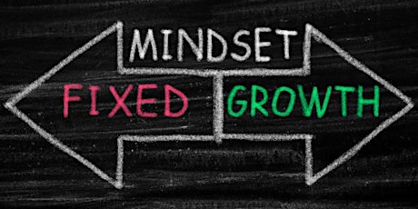 Cultivating Growth Mindset (Leadership)