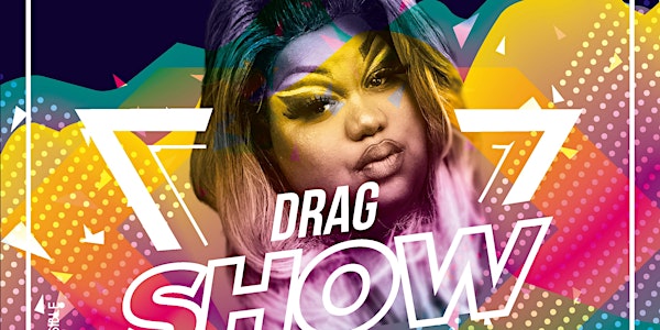 Labor of Love Drag Show