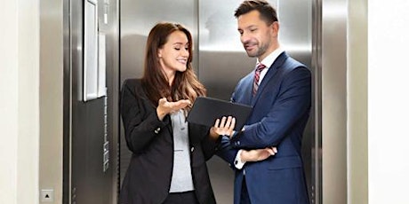 Creating your Winning Elevator Pitches with Ease