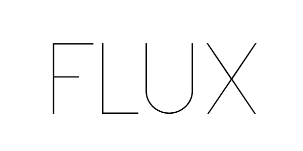 FLUX - Symposium