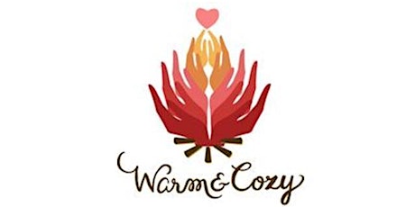 Warm & Cozy - Celebrating our 5th Year! primary image