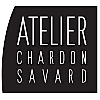Atelier+Chardon+Savard
