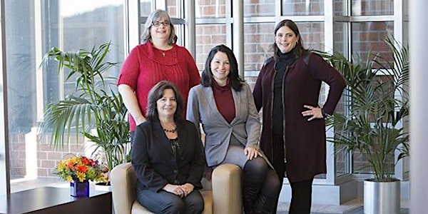 QuickBooks: Beyond the Basics