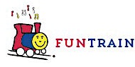 Space 2 Be Me Time - Stay and Play Tonbridge - Funtrain & Music Day