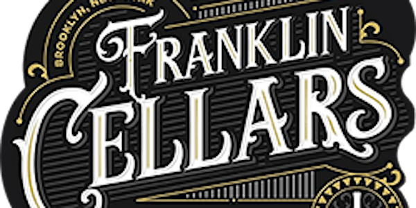 The Franklin Friends and Family Opening