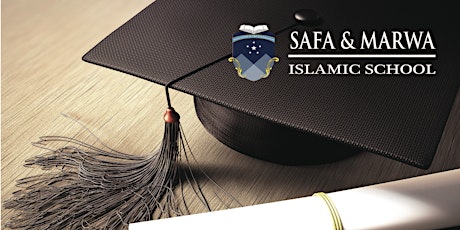 2017 SAM Graduation Iftaar primary image