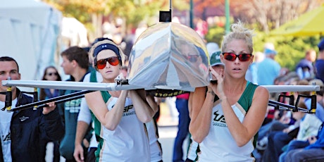 USF NCAA Women's Rowing Reception -- June 6, 2017 primary image