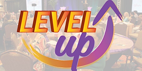 The Level Up 7-Step Business Building Workshop