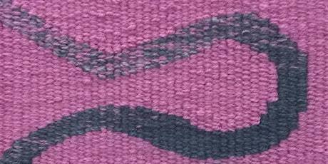 Understanding Lines - Tapestry Weaving Workshop primary image