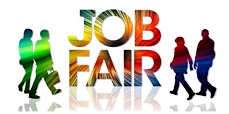 BCC Job Fair primary image