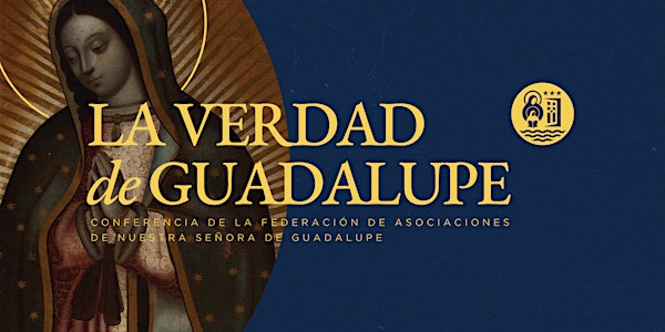 La Verdad de Guadalupe