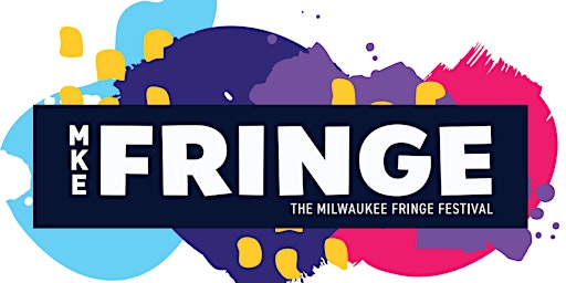Milwaukee Fringe Festival