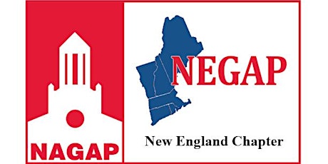 NEGAP Webinar: Communication Plan Development Strategy - EPS Communications primary image