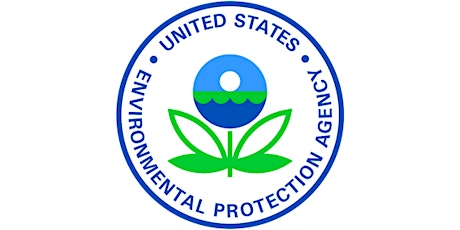 19th Annual EPA Drinking Water Workshop (Virtual)
