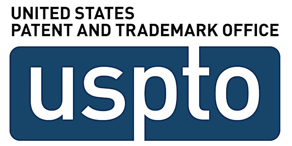 Meet the Patent Experts (in Spanish)