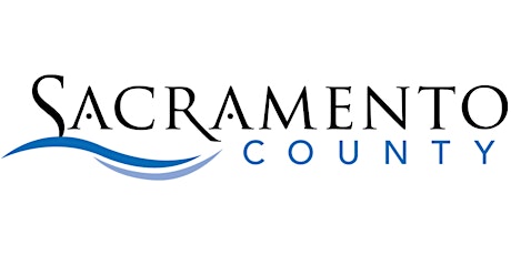 Sacramento County Application and Exam Workshop