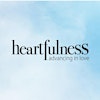 Logotipo da organização Heartfulness NA Events