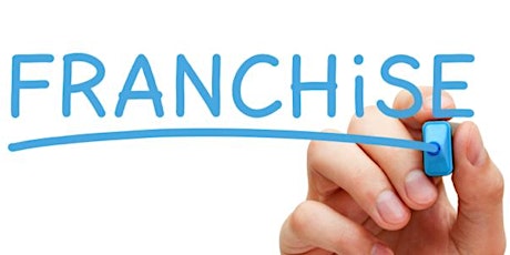 Franchising 101: How to select, finance, and successfully operate a franchise primary image