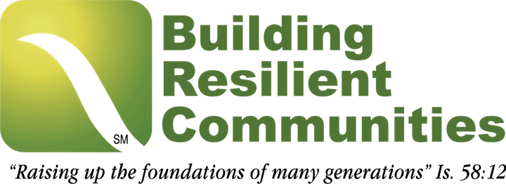 Ark of Safety Community Resiliency Summit Online image