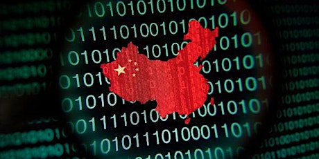 China's Threat in the Realm of 5G and Cyber