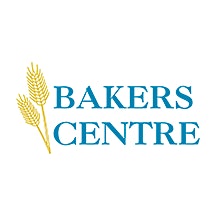 Bakers Centre