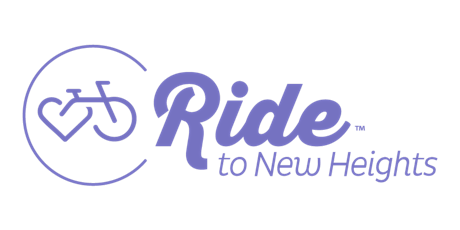 Volunteer at Ride 2 New Heights 2017 primary image