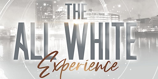 The All White Experience
