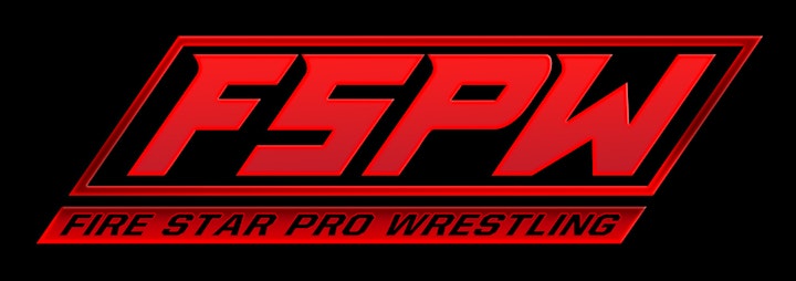 FSPW Presents: WrestleRevival IX! & Fan Fest @ The Greensboro Sportsplex image