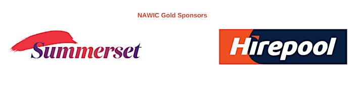 NAWIC AGM - Auckland Chapter Gathering image