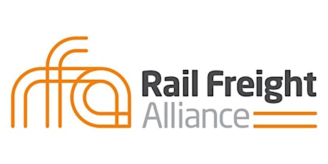 Rail Futures Conference 2017 primary image