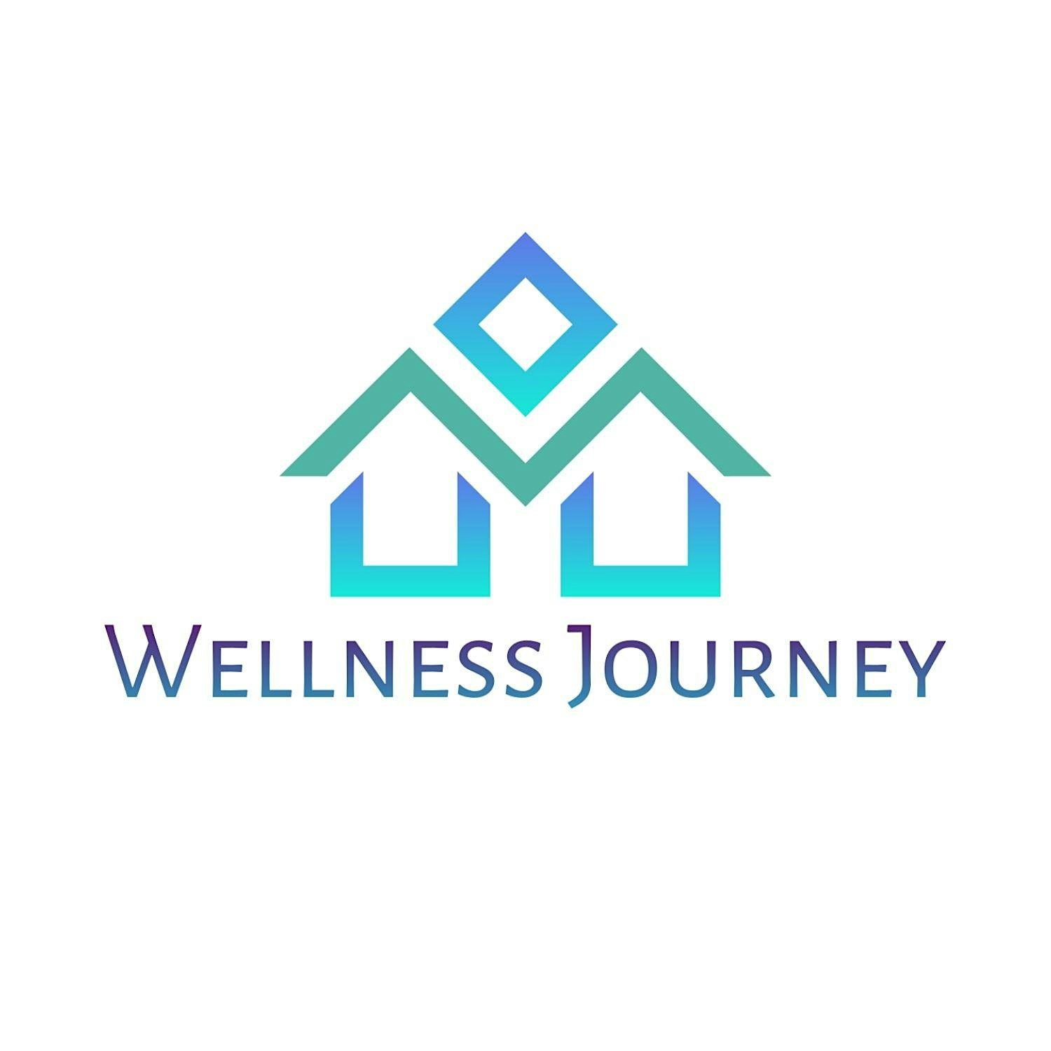 Wellness Journey Pte. Ltd.