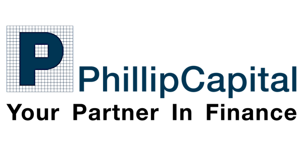 New to Investing (Physical Seminar)