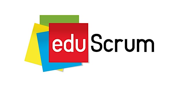 eduScrum Roadshow @ Interhyp