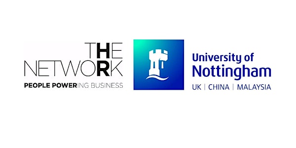Toolkit for Talent - Graduate Development, Retention & Utilising the Appren...