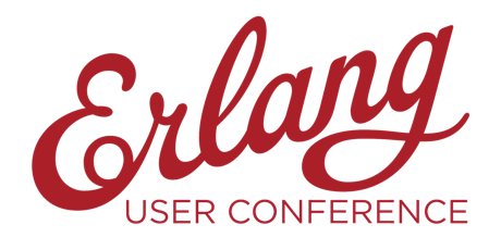 Erlang User Conference 2017 - Tutorials primary image