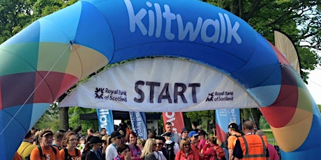 Kiltwalk Networking Event primary image