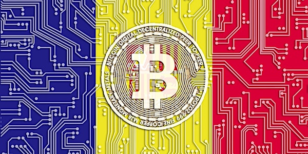 The new Andorran Act on Blockchain & Cryptocurrencies
