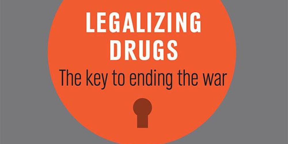 legalizing drugs Canada, ireland and mexico are moving closer to legalizing marijuana—another sign that the war on drugs is losing steam fredy builes/reuters. legalizing drugs Canada, ireland and mexico are moving closer to legalizing marijuana—another sign that the war on drugs is losing steam fredy builes/reuters.