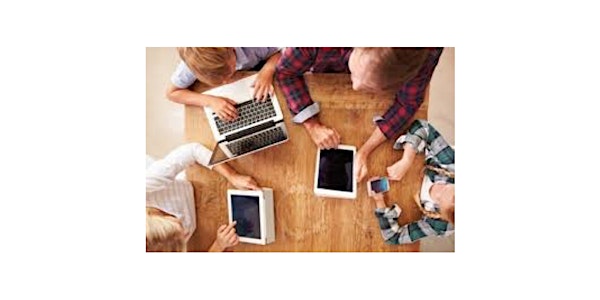 Conférence : Nouvelle consommation des contenus, quelles stratégies pour quelles cibles ?
