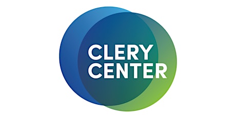 Clery Membership Updates and Introduction primary image