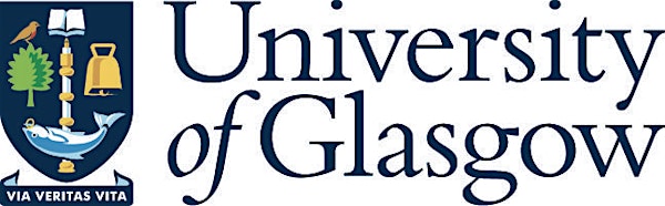 University of Glasgow - International Campus Tours