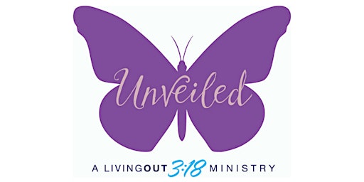 Unveiled Fall Retreat 2022