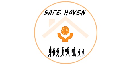 Safe Haven Space Nonprofit Celebration