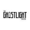 Logotipo de The GhostLight Theatre