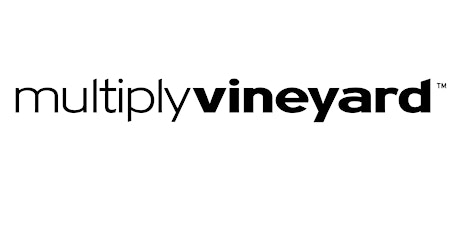 Multiply Vineyard Pastor's Lunch & Workshops #vineyardTLO primary image