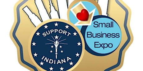 BNI Member General Admission to Indiana Small Business Expo