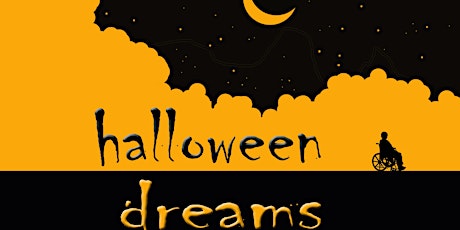 Halloween Dreams