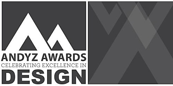 ANDYZ Awards One Time Event Sponsorship